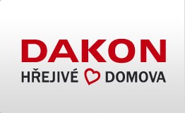 Dakon