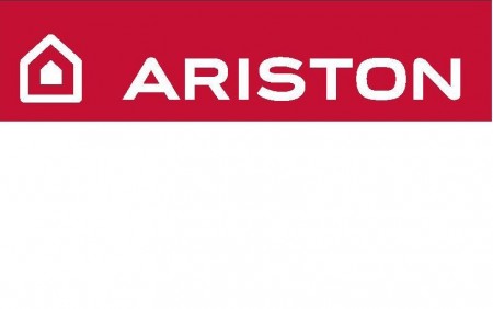 Ariston